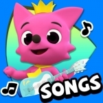 Kids Songs | Videos| Educational Stories| PINKFONG
