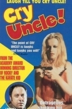 Cry Uncle (1971)