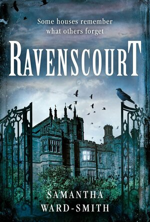 Ravenscourt
