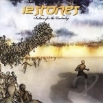 Anthem for the Underdog by 12 Stones