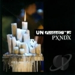 MTV Unplugged by Panda