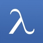 iPhysics™ - Learn, revise & test your physics skills