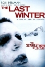 The Last Winter (2007)