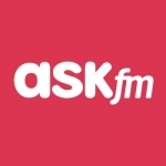 ASKfm: Ask Anonymous Question