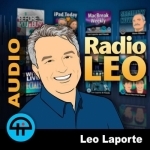 Radio Leo (MP3)