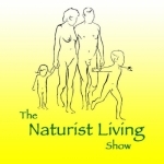 Naturist Living Show