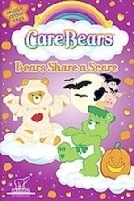 Care Bears - Bears Share a Scare (2005)