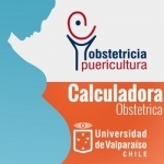 Calculadora Obstétrica UV