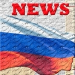 Russia 24/7, Russian News