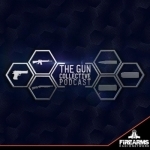 The Gun Collective Podcast