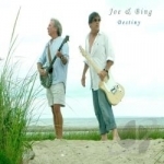 Destiny by Joe &amp; Bing
