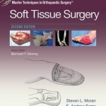 Master Techniques in Orthopaedic Surgery: Soft Tissue Surgery