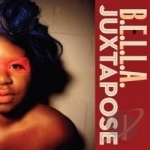 Juxtapose by Bella