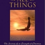 Above All Things: The Journey of an Evangelical Mother and Her Gay Daughter