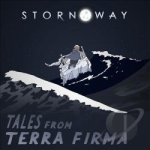 Tales from Terra Firma by Stornoway