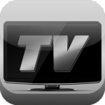 TV Mobile - Regarder la télévision depuis votre mobile