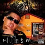 Hustler&#039;s Life by Fat Chino