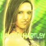 Rock Tha Dance Floor by Lauren Hartley