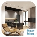 Apartment Decorating Ideas for iPad
