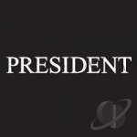 President by Iamx