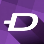 ZEDGE™ Wallpapers