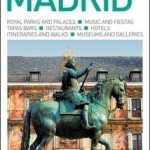 Top 10 Madrid