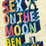 Sex on the Moon