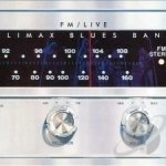 FM/Live by Climax Blues Band