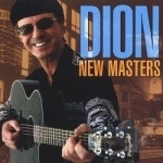New Masters by Dion
