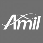 Credenciado Dental - Grupo Amil