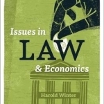 Issues in Law and Economics