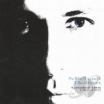 Greatest Hits: 1985-1995 by Michael Bolton