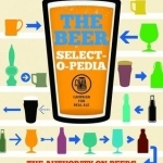 The Beer Select-o-pedia