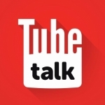 Vidpow TubeTalk: YouTube Video Marketing Tips