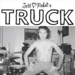 Truck by Jett Rebel