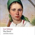 The Devil and Other Stories