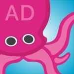 Animation & Drawing by Do Ink