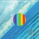 Here by Edward Sharpe &amp; The Magnetic Zeros