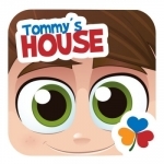 Tommy&#039;s House