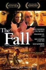 The Fall (2009)