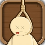 Hangman for iPad