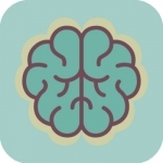 Brain MAYO - brain training