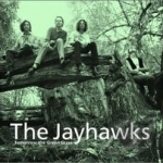 Tomorrow the Green Grass by The Jayhawks