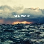 Old World Romance by Sea Wolf