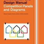 Competition Panels and Diagrams: Construction and Design Manual