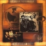 Greatest Hits by The Neville Brothers