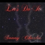 Let&#039;s Do It by Sonny Charles