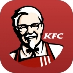 KFC Indonesia - Order Home Delivery