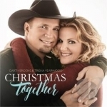 Christmas Together by Garth Brooks / Trisha Yearwood