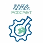 The Building Science Podcast - Positive Energy
